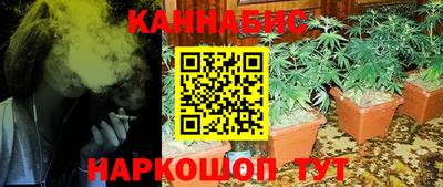 эйфоретик Можайск